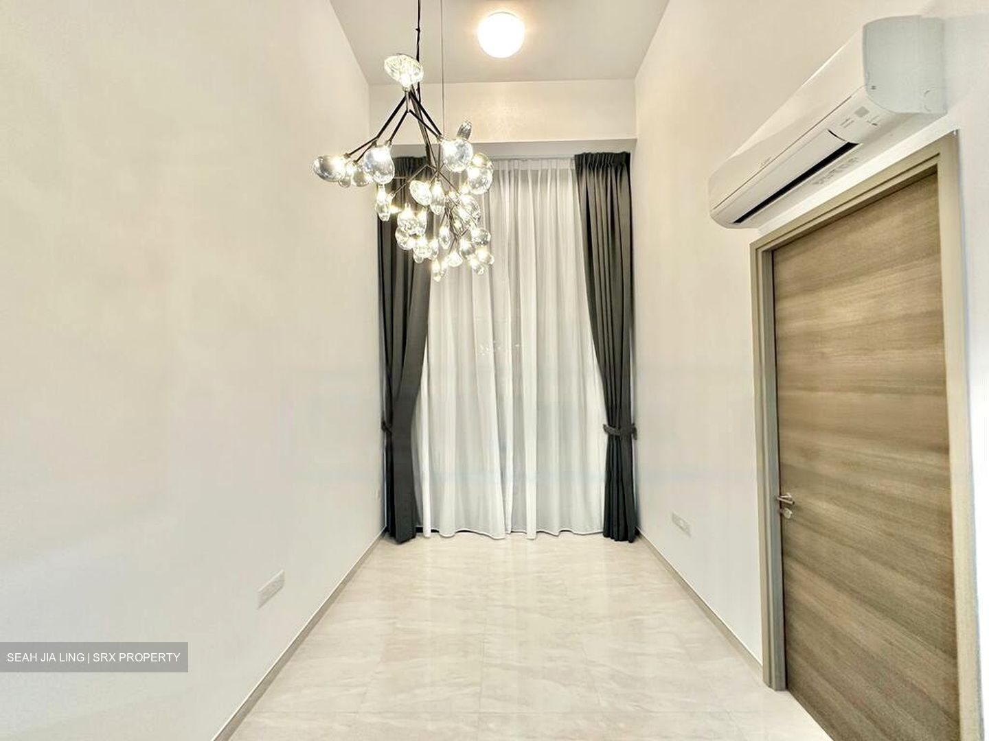 The Florence Residences (D19), Apartment #459104581